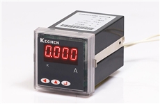 智能電表市場競爭進入白熱化 企業如何取勝？